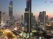 Amara Bangkok