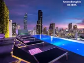 Amara Bangkok