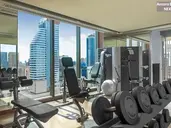 Amara Bangkok