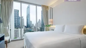 Amara Bangkok