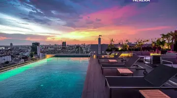 Amara Bangkok