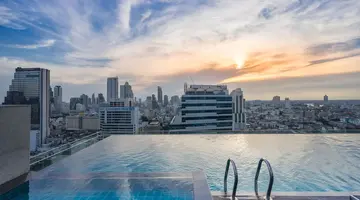 Amara Bangkok