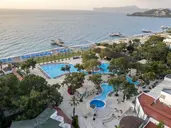 Amara Comfort Kemer