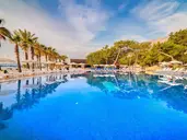 Amara Comfort Kemer