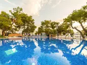 Amara Comfort Kemer