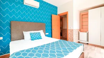 Amara Comfort Kemer
