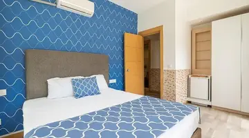 Amara Comfort Resort Kemer (ex. Loxia Comfort Resort Kemer)
