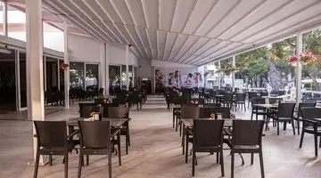 Amara Comfort Resort Kemer (ex. Loxia Comfort Resort Kemer)
