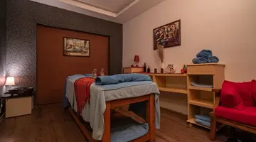 Amara Comfort Resort Kemer (ex. Loxia Comfort Resort Kemer)