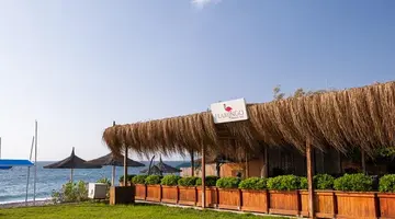 Amara Comfort Resort Kemer (ex. Loxia Comfort Resort Kemer)