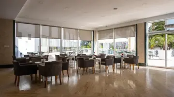Amara Comfort Resort Kemer (ex. Loxia Comfort Resort Kemer)