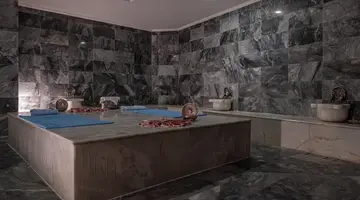 Amara Comfort Resort Kemer (ex. Loxia Comfort Resort Kemer)