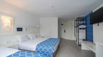 Amara Comfort Resort