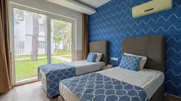 Amara Comfort Resort