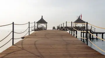 Amara Comfort Resort