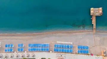 Amara Comfort Resort