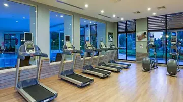 Amara Comfort Resort
