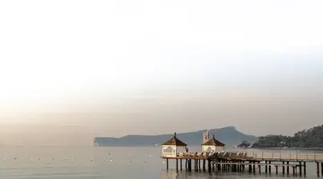 Amara Comfort Resort