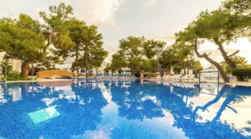 Amara Comfort Resort