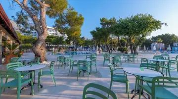 Amara Comfort Resort