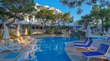 Amara Comfort Resort
