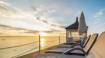 Amara Comfort Resort