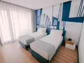 Amara Hotel & SPA