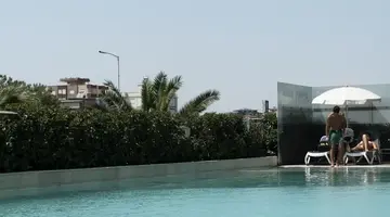 Amara Hotel & SPA