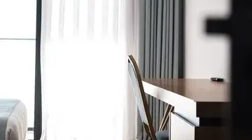 Amara Hotel & SPA