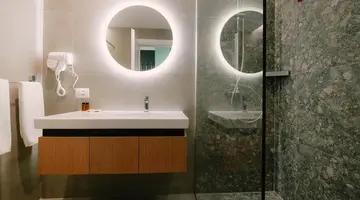 Amara Hotel & Spa