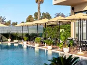 Amara Hotel & SPA
