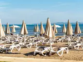 Amara Hotel & SPA