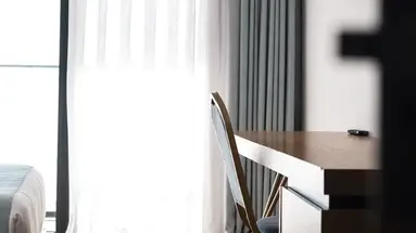 Amara Hotel & SPA