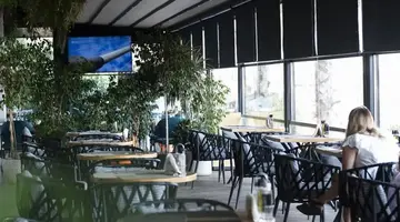 Amara Hotel & SPA