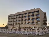 Amara Hotel & Spa