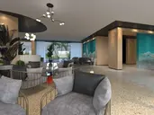 Amara Hotel & Spa