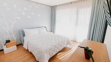 Amara Hotel & Spa