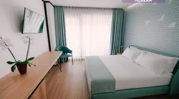 Amara Hotel & SPA