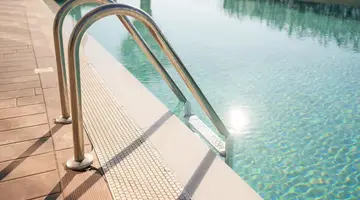 Amara Hotel & Spa