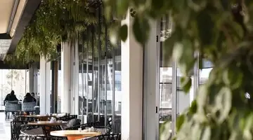 Amara Hotel & SPA