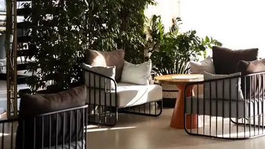 Amara Hotel & SPA