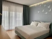 Amara Hotel & Spa