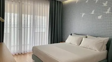Amara Hotel & Spa