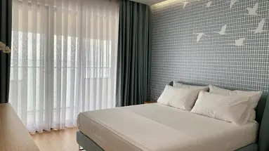 Amara Hotel & Spa