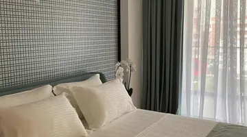Amara Hotel & Spa