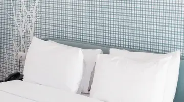 Amara Hotel & SPA