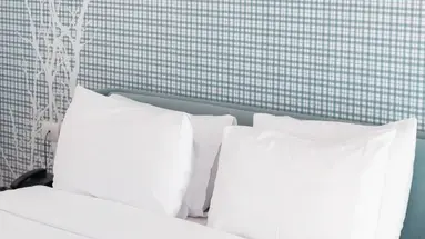 Amara Hotel & SPA