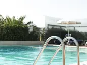 Amara Hotel & SPA