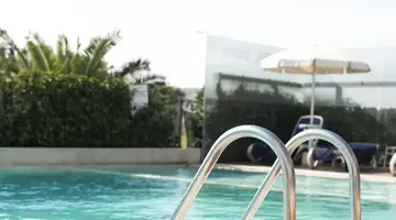 Amara Hotel & SPA