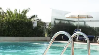 Amara Hotel & SPA
